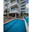 2 Bedroom Condo for sale at 102 Albatros 104, Compostela, Nayarit