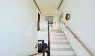 4 Bedrooms Villa for sale in Saadiyat Beach, Abu Dhabi Saadiyat Lagoons