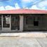 3 Schlafzimmer Haus zu verkaufen in Arraijan, Panama Oeste, Vista Alegre, Arraijan
