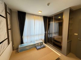 2 Schlafzimmer Appartement zu vermieten im Quintara Phume Sukhumvit 39, Khlong Tan Nuea