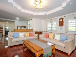 4 Bedroom House for sale at Moobaan Tan Fah, Nong Khwai