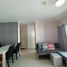 2 Schlafzimmer Wohnung zu vermieten im D Condo Ping, Fa Ham, Mueang Chiang Mai, Chiang Mai
