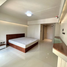 Studio Appartement zu vermieten im A Room Bangkok Residence, Thung Wat Don