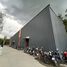  Warehouse for rent in Ban Khai, Rayong, Nong Bua, Ban Khai