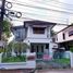 3 Bedroom Villa for sale at Supawan 5, Bang Khae Nuea, Bang Khae