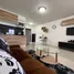 ขายคอนโด 1 ห้องนอน ในโครงการ The Trio Condominium, ช้างเผือก