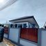 2 Bedroom Villa for sale in Huai Yai, Pattaya, Huai Yai, Pattaya, Chon Buri