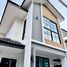 4 Bedroom House for sale at Phanason City Thep Anusorn, Wichit
