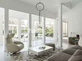 5 Bedroom Villa for sale at Saheel 2, Saheel