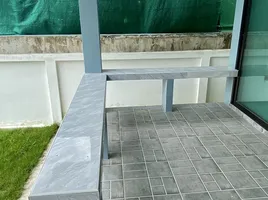 3 Bedroom House for sale in Nikhom Phatthana Rayong, Map Kha, Nikhom Phatthana, Rayong, Thailand