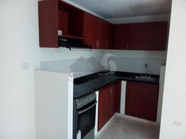 2 Schlafzimmer Appartement zu verkaufen im CARRERA 28D # 12-44, Floridablanca