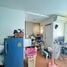 Studio Wohnung zu verkaufen im Lumpini Township Rangsit - Klong 1, Pracha Thipat, Thanyaburi, Pathum Thani