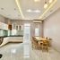 4 Bedroom House for rent in Hai Chau II, Da Nang, Hai Chau II