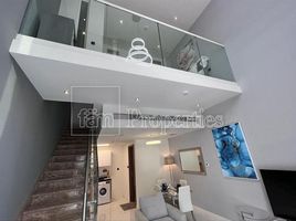 1 Bedroom Townhouse for sale at Rukan 3, Rukan, Dubai