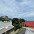 4 Bedroom House for rent in Hua Hin Prachuap Khiri Khan, Nong Kae