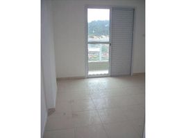 2 Schlafzimmer Appartement zu verkaufen im Jardim Alvorada, Bebedouro
