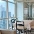 2 Bedroom Condo for rent at Athenee Residence, Lumphini