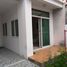 3 Bedroom House for rent at Baan Sap Rung Reuang City, Krathum Lom, Sam Phran