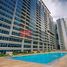 Studio Apartment for sale at Skycourts Tower D, Skycourts Towers