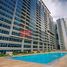 Studio Condo for sale at Skycourts Tower D, Skycourts Towers, Dubai Land