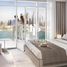 2 Bedroom Condo for sale at Beach Mansion, EMAAR Beachfront, Dubai Harbour, Dubai