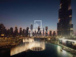 1 Bedroom Apartment for sale at Grande, Opera District, Downtown Dubai