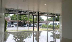 ขายสำนักงาน สตูดิโอ ใน ป่าคลอก, ภูเก็ต 