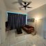 1 Bedroom Penthouse for rent at Subang Jaya, Damansara, Petaling, Selangor