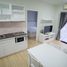 2 Schlafzimmer Appartement zu vermieten im A Space Asoke-Ratchada, Din Daeng