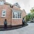 14 Bedroom House for sale in Watthana Bangkok, Phra Khanong Nuea