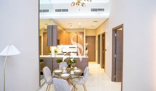 1 Bedroom Apartment for sale in Tuscan Residences, Dubai Avanos