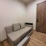 1 Bedroom Condo for rent at Niche Mono Sukhumvit - Bearing, Samrong Nuea, Mueang Samut Prakan, Samut Prakan