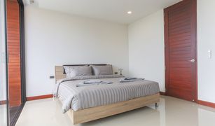 3 Bedrooms Villa for sale in Bo Phut, Koh Samui 