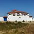 3 Bedroom Villa for sale in Tetouan, Tanger Tetouan, Na Martil, Tetouan