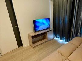 1 Bedroom Condo for rent at Lumpini Ville Chaengwattana 10, Thung Song Hong, Lak Si