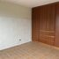 4 Bedroom House for rent in Escazu San Jose, Escazu