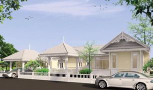 Hin Lek Fai, ဟွာဟင်း Nice Breeze 9 တွင် 2 အိပ်ခန်းများ အိမ် ရောင်းရန်အတွက်