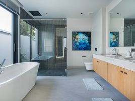 3 Bedroom Villa for rent at Botanica Modern Loft, Si Sunthon