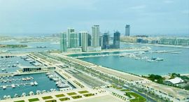 Viviendas disponibles en Damac Heights at Dubai Marina