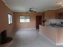 2 Schlafzimmer Haus zu verkaufen in Boquete, Chiriqui, Alto Boquete, Boquete, Chiriqui, Panama