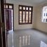 4 Bedroom House for sale in Van Phuc silk village, Van Phuc, Van Phuc