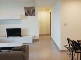 3 Schlafzimmer Wohnung zu vermieten im Watermark Chaophraya, Bang Lamphu Lang