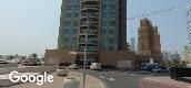 Street View of Jumeirah Business Centre 4