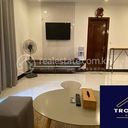 2 Bedroom Apartment In Toul Tompoung