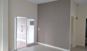 3 Bedrooms House for sale in Thap Ma, Rayong The Prestige Ploenjai 4