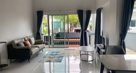 Available Units at Prime Place Phuket-Victory Monument