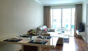 2 chambres Condominium a vendre à Nong Kae, Hua Hin My Resort Hua Hin