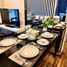 2 Bedroom Condo for rent at Wyne Sukhumvit, Phra Khanong