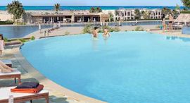  Makadi Orascom Resort الوحدات المتوفرة في 