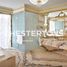 3 Bedroom House for sale at Raffles The Palm, The Crescent, Palm Jumeirah, Dubai